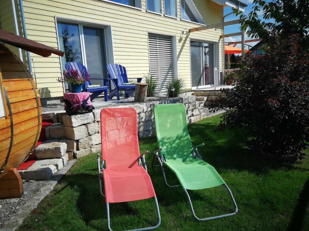 Vinelz B&B Whitianga מראה חיצוני תמונה