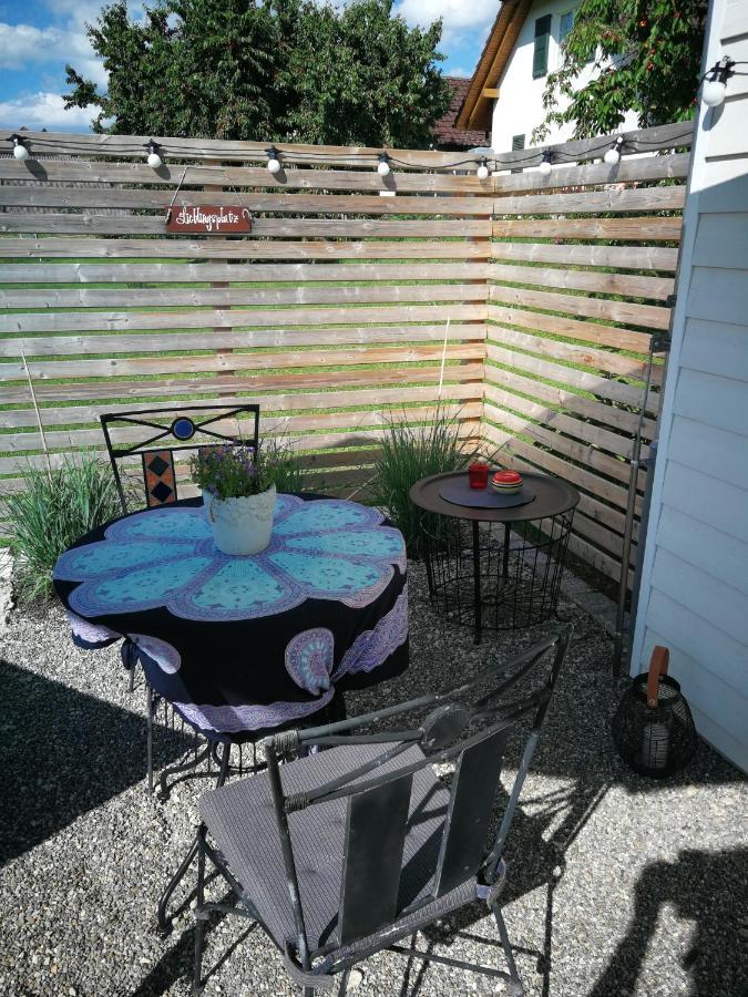 Vinelz B&B Whitianga מראה חיצוני תמונה