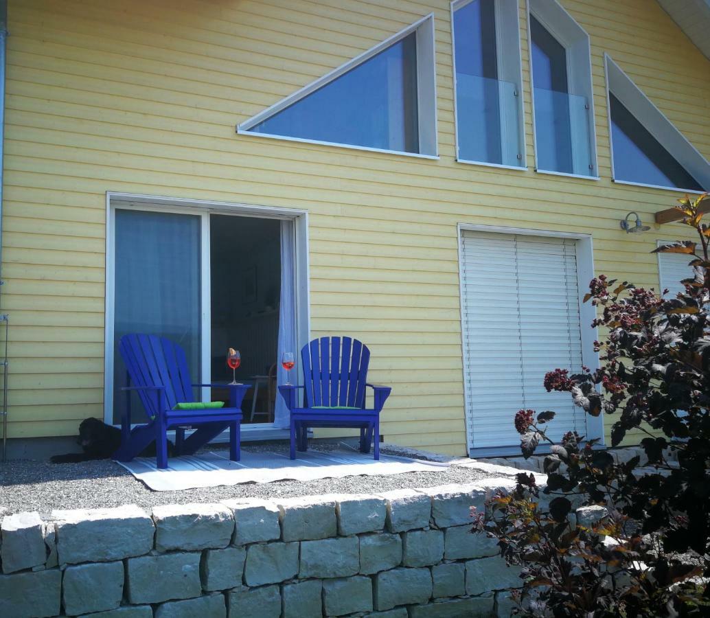 Vinelz B&B Whitianga מראה חיצוני תמונה
