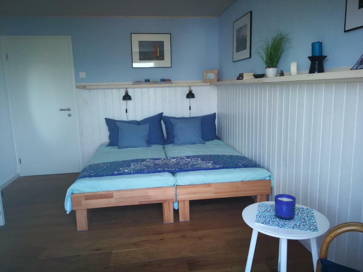 Vinelz B&B Whitianga מראה חיצוני תמונה